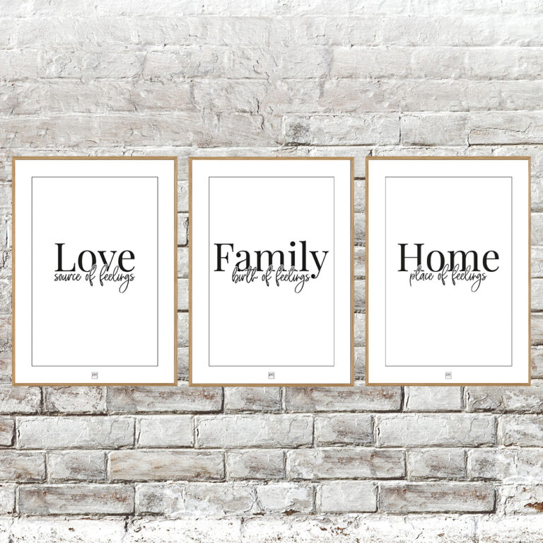 Brickwall-1-1-3-rammer-eg-love-family-home-768x767
