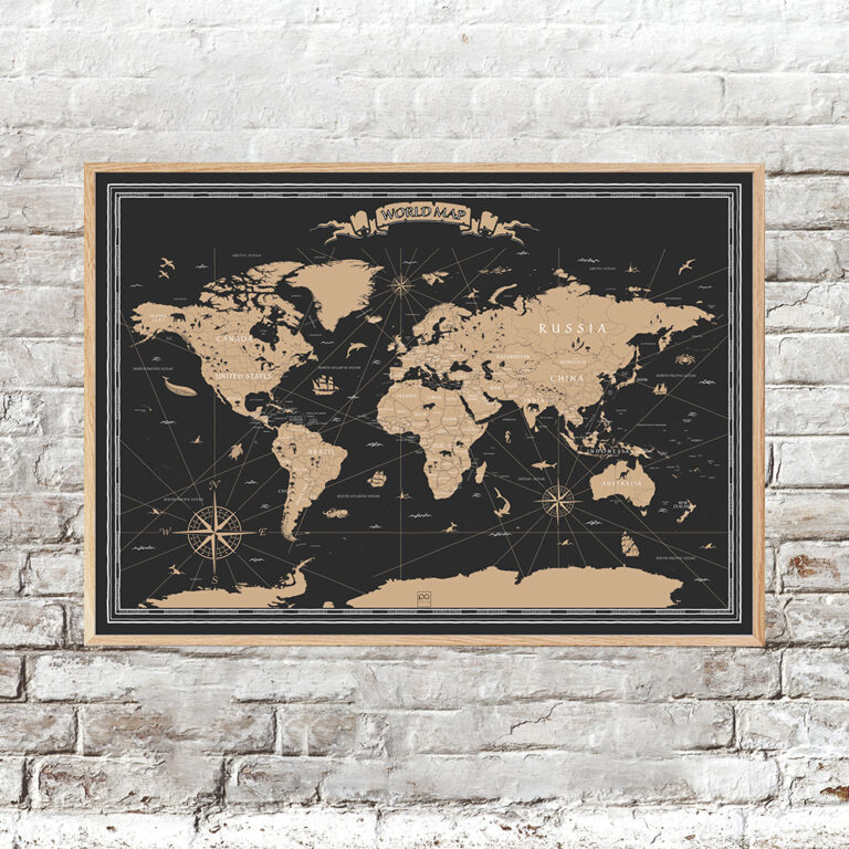 Brickwall-landscape-1-1-egramme-verdenskort-vintage-sort-768x768