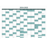 Kalender-2024-2025-blaa-simple-300x300