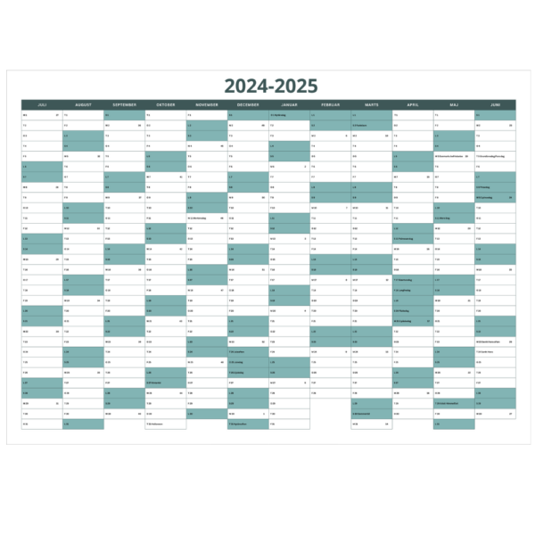 Kalender-2024-2025-blaa-simple-300x300