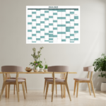 Kalender-2024-2025-blaa-simple-300x300