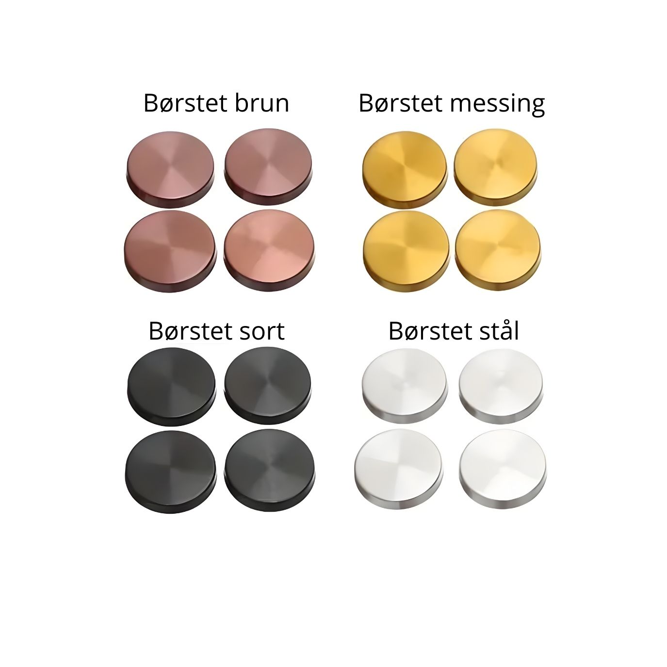 Skruehætter-1000x1000