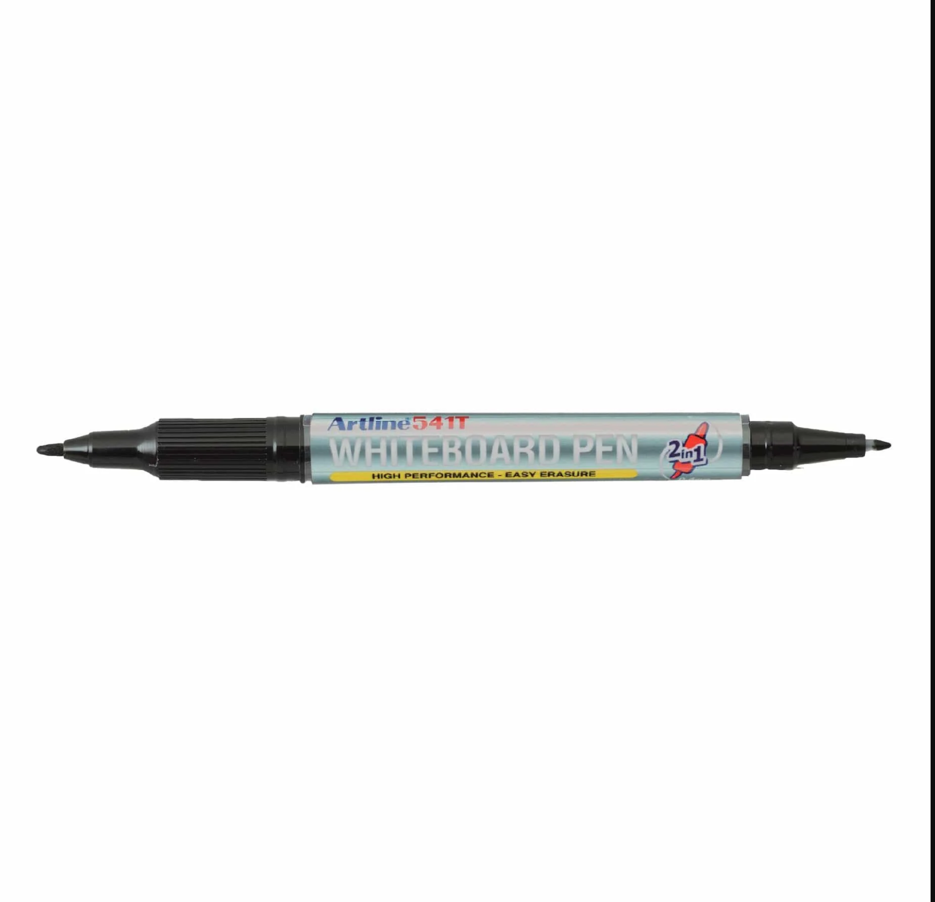 whiteboardmarker-dobbel-sort