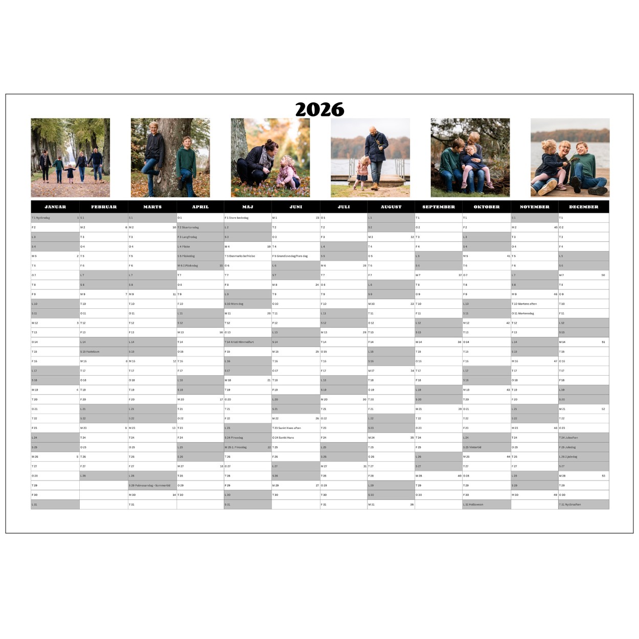 Foto-kalender-2026-grå-farve-6-11-1250x1250px