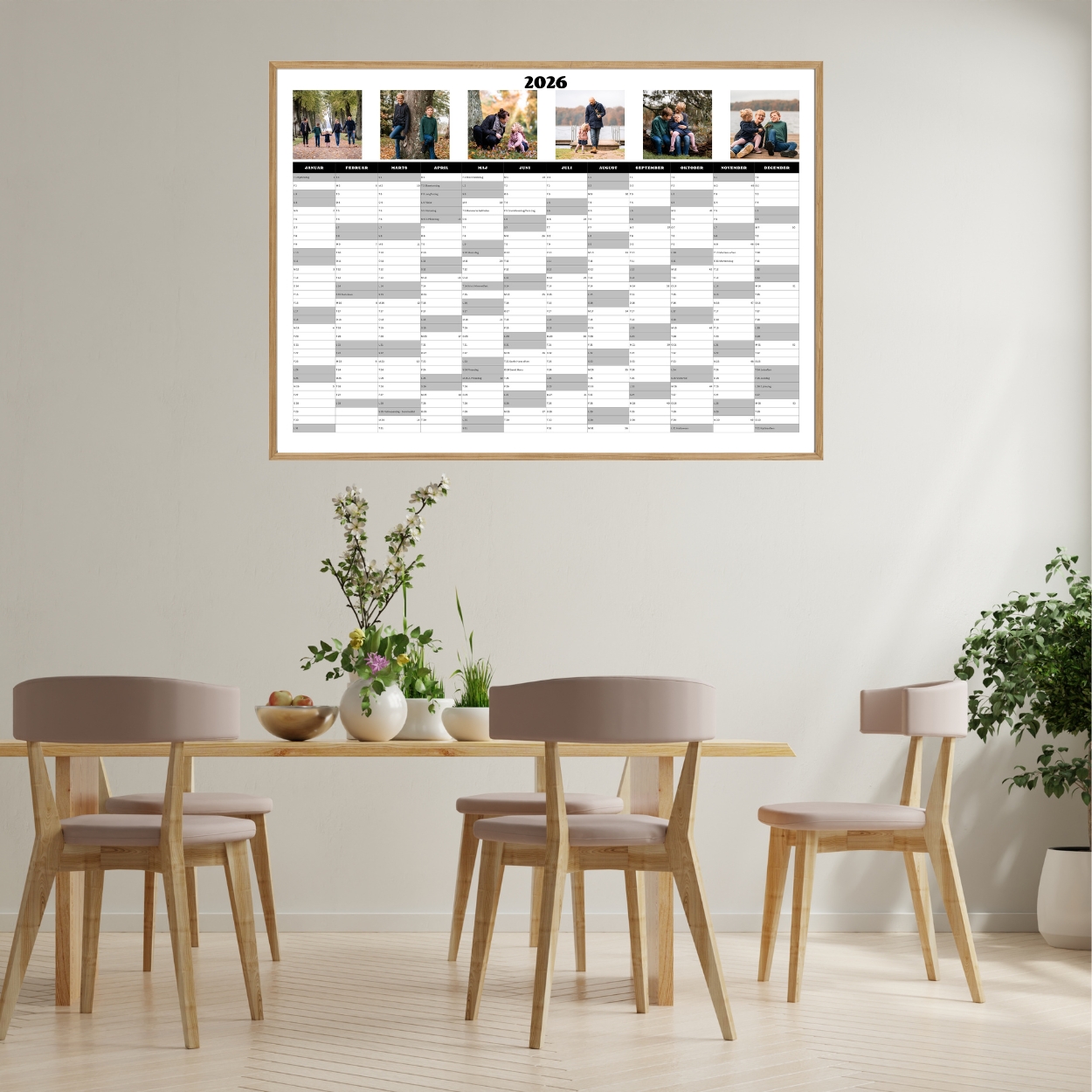 Foto-kalender-2026-miljø-grå-farve-6-11-1250x1250px