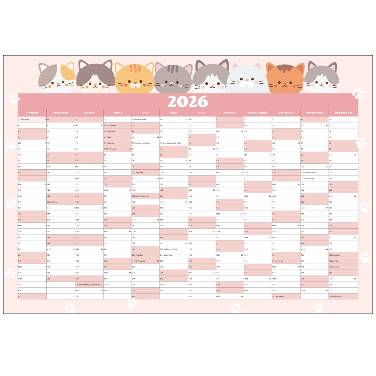 Vægkalender-2026-cuties-1250x1250px