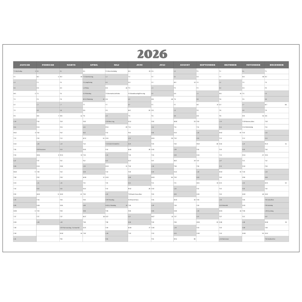 Vægkalender-2026-simple-grå-1250x1250px