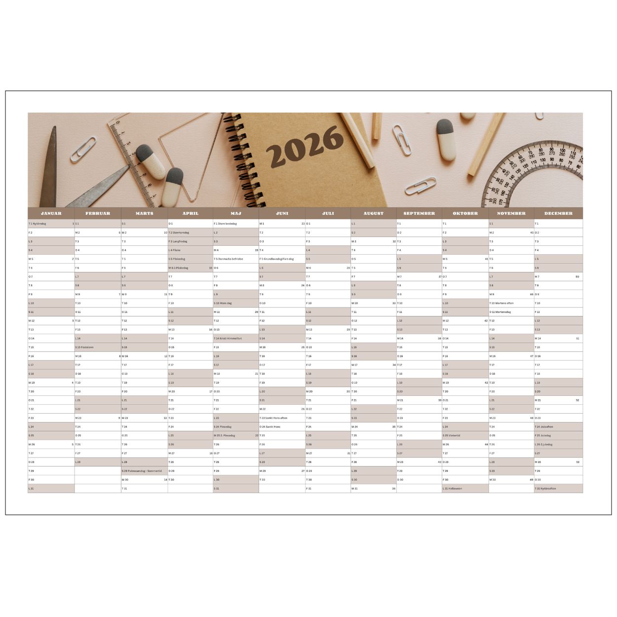 Vægkalender-2026-studie-no-1-1250x1250px