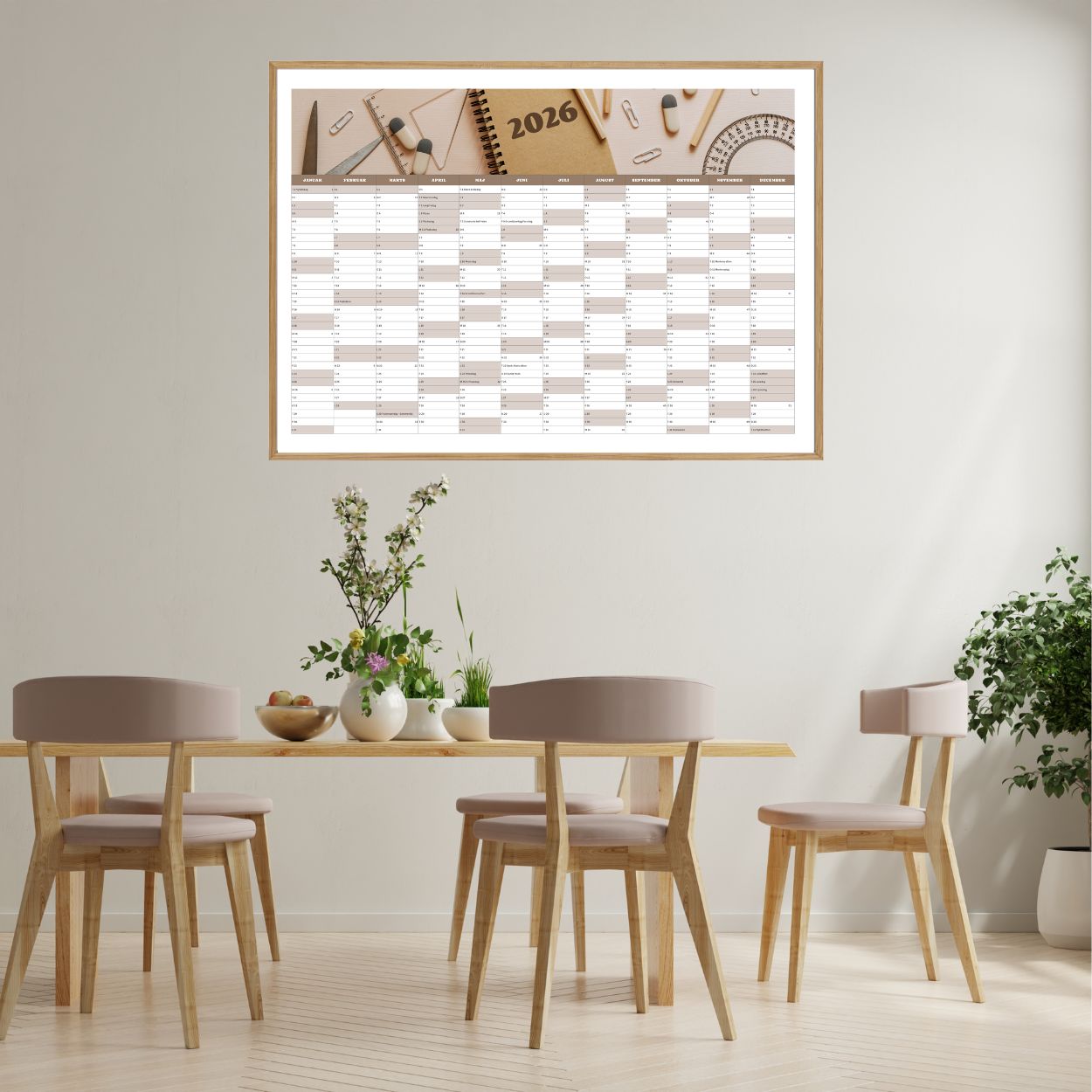 Vægkalender-2026-studie-no-1-miljø-1250x1250px