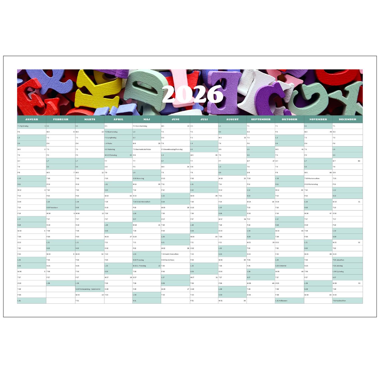 Vægkalender-2026-studie-no-3-1250x1250px