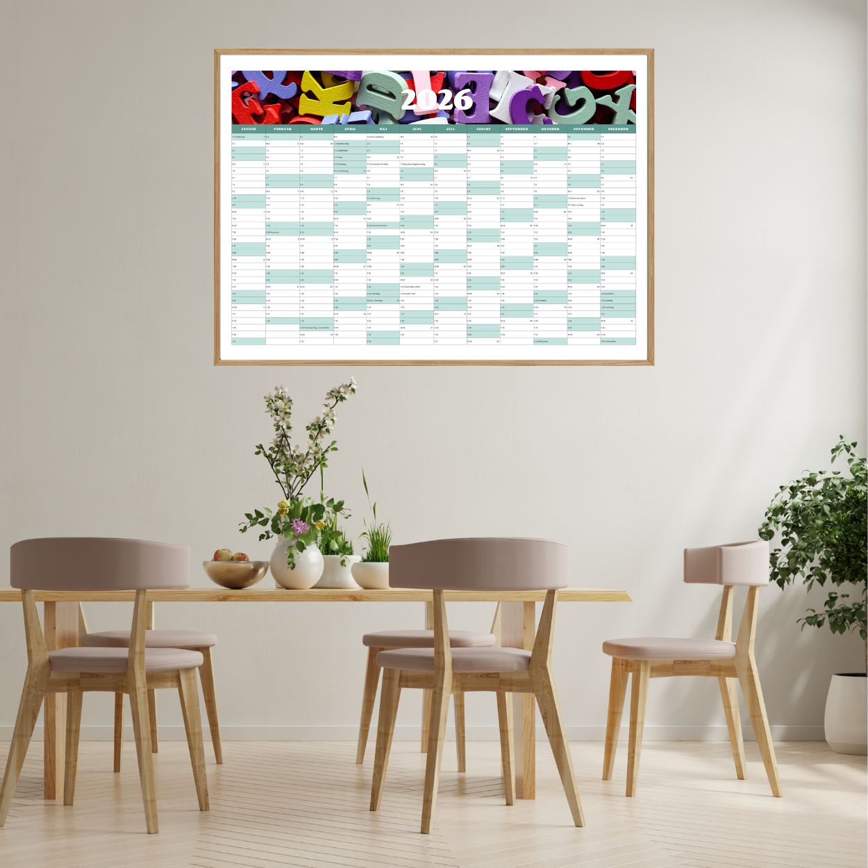 Vægkalender-2026-studie-no-3-miljø-1250x1250px