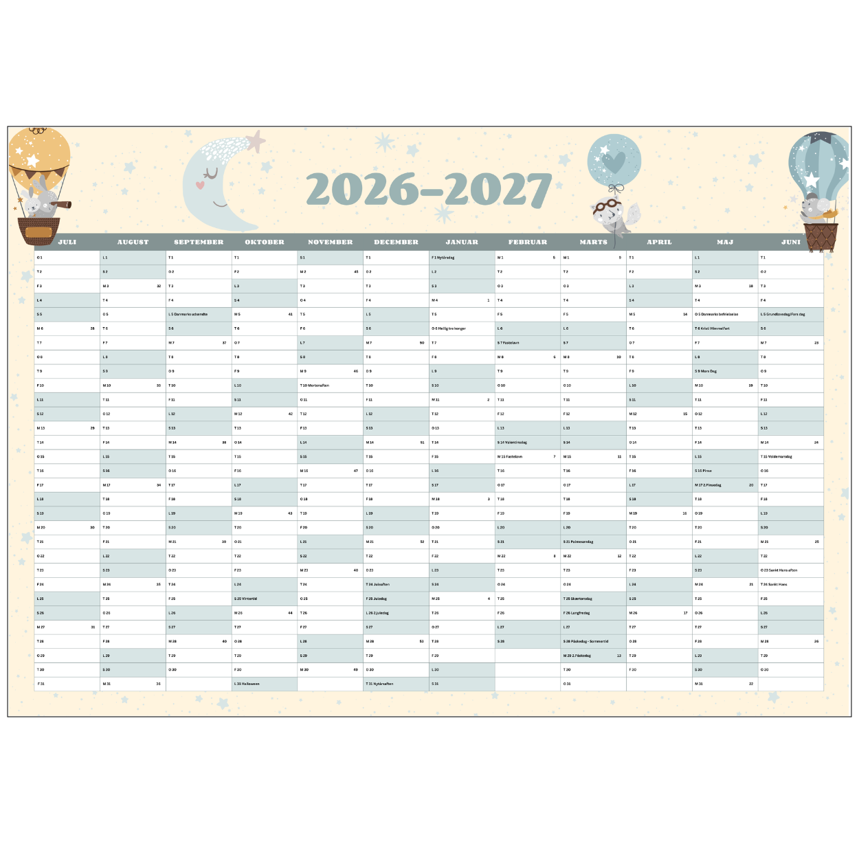 Vægkalender-2026-2027-cuties-airballons-1250x1250px