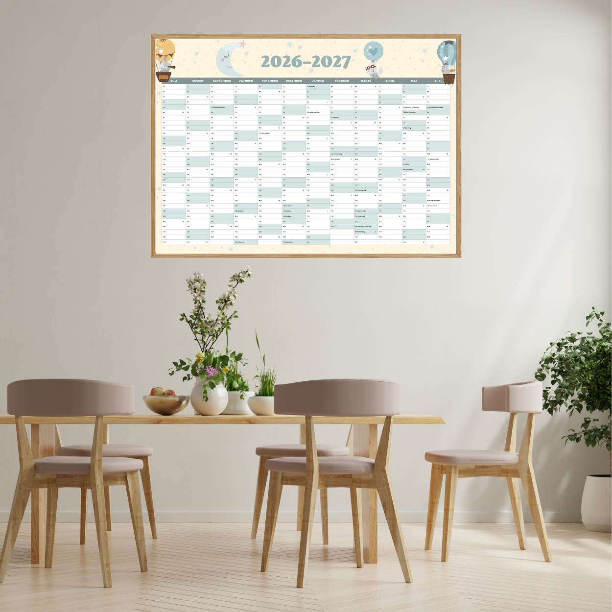 Vægkalender-2026-2027-cuties-airballons-miljø-1250x1250px
