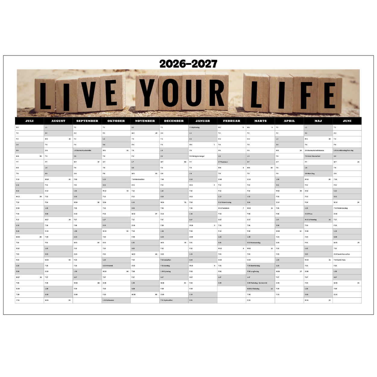 Vægkalender-2026-2027-live-your-life-1250x1250px