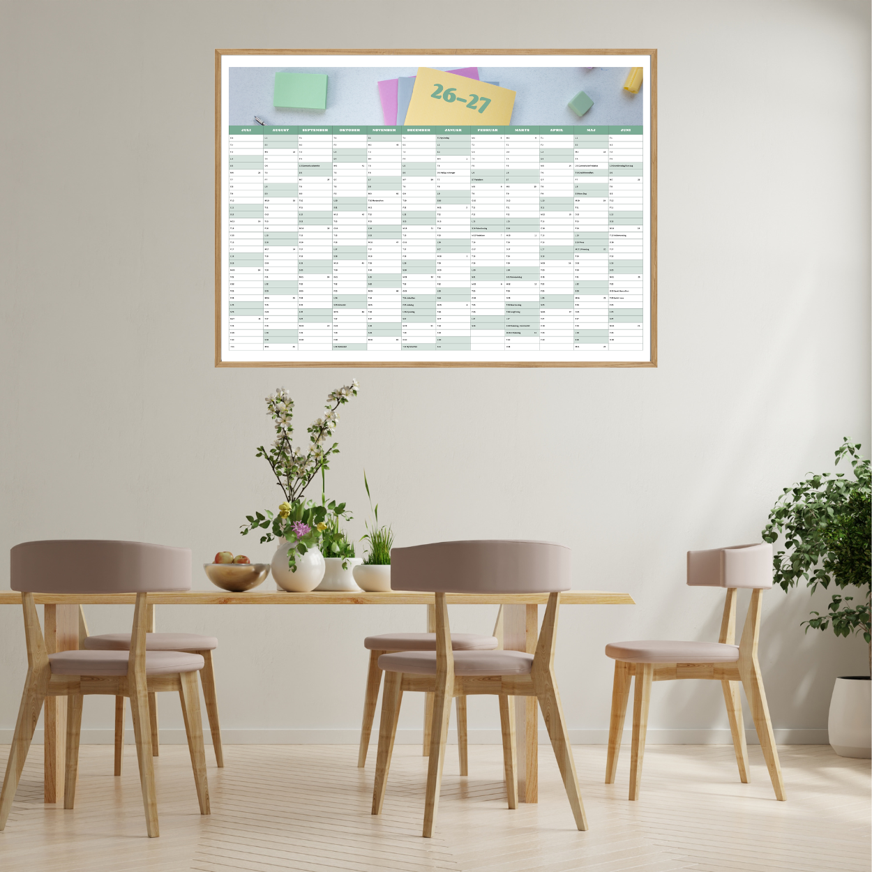 Vægkalender-2026-2027-studie-no-2-miljø-1250x1250px