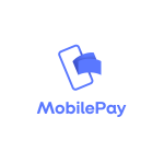 MP_RGB_NoTM_Logo+Type Vertical Blue